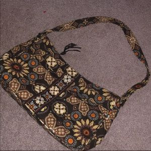 Vera Bradley Purse